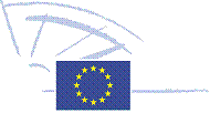 L'Ufficio per l'Italia del Parlamento europeo
